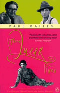 Three Queer Lives: An Alternative Biography of Fred Barnes, Naomi Jacob and Arthur Marshall