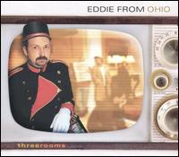 Three Rooms - Eddie from Ohio