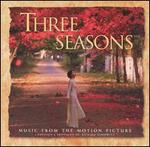 Three Seasons