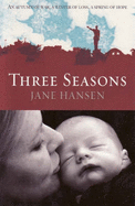 Three Seasons - Hansen, Jane