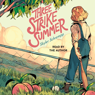 Three Strike Summer