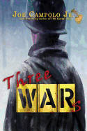 Three Wars