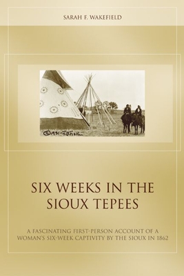 Three Years Among the Comanches: The Narrative of Nelson Lee, the Texas Ranger - Lee, Nelson