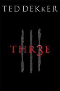 Three