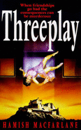 Threeplay