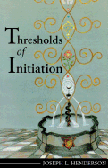 Thresholds of Initiation