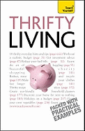 Thrifty Living: Teach Yourself