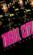 Thrill City