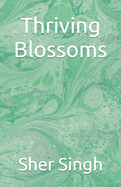 Thriving Blossoms