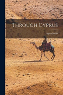 Through Cyprus