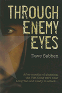 Through Enemy Eyes