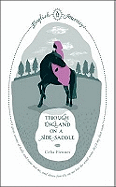 Through England on a Side-saddle