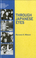 Through Japanese Eyes - Minear, Richard H