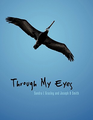 Through My Eyes - Grasley, Sandra L, and Smith, Joseph B