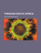 Through South Africa