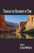Through the Basement of Time