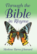 Through the Bible in Rhyme