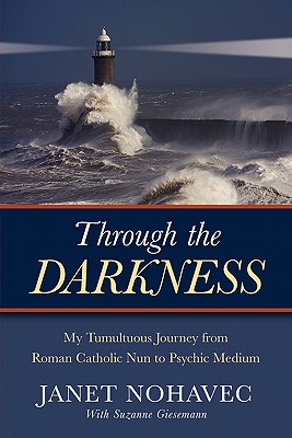 Through the Darkness by Janet Nohavec, Suzanne Giesemann - Alibris