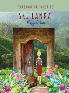 Through the Door to Sri Lanka