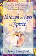 Through the Eyes of Spirit