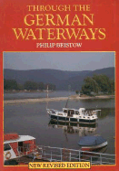 Through the German Waterways