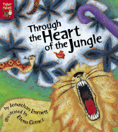 Through the Heart of the Jungle