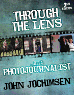 Through the Lens of a Photojournalist