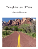 Through the Lens of Years: Meanings and perspectives gathered along a life's journey