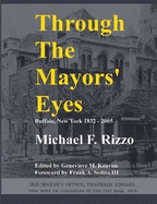 Through The Mayors' Eyes