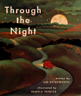 Through the Night