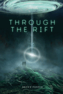 Through the Rift