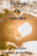 Through The Sunshine