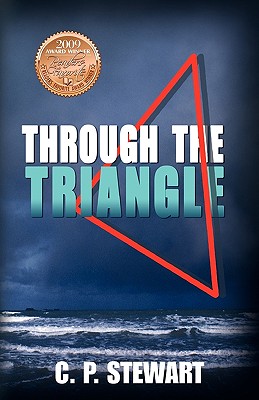 Through the Triangle - Stewart, C P