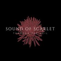 Through the Veil - Sound of Scarlet