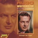 Through the Years - Hugo Winterhalter & His Orchesta
