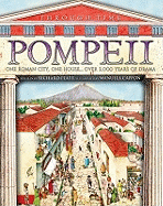 Through Time: Pompeii