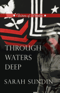 Through Waters Deep