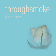 Throughsmoke