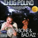 Thug Pound
