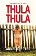 Thula-thula