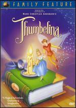Thumbelina [WS]
