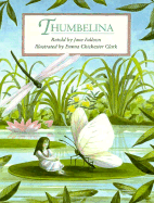 Thumbelina