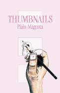 Thumbnails: Plain-Magenta