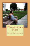 Thunder Once More