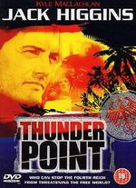 Thunder Point - George Mihalka