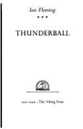 Thunderball