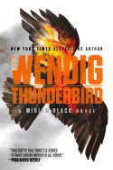 Thunderbird: Volume 4