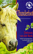 Thunderfoot