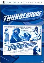 Thunderhoof - Phil Karlson