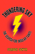 Thundering Sky